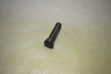 Good Unused Pultra Blank Collet, 10mm Shank
