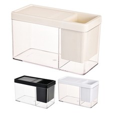 Betta Aquarium Transparent