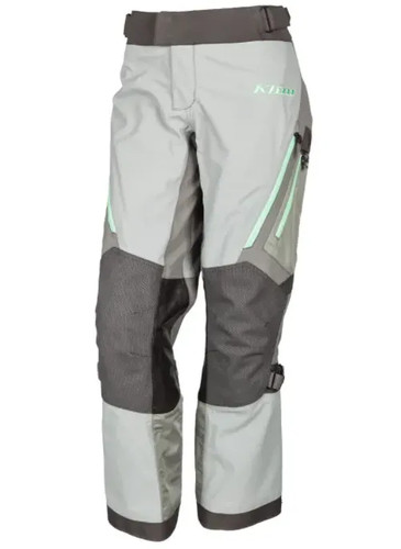 Klim women artemis pant - women's,