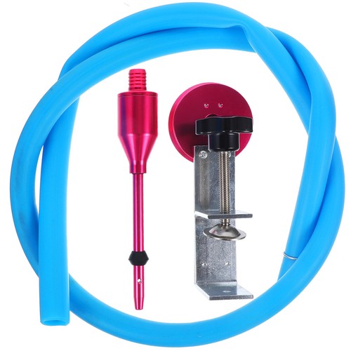1set balloon stuffing machine - 1set,