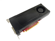 Lenovo NVIDIA GeForce GTX 960 2GB GDDR5 HDMI PCIe Graphics Card 00PC569