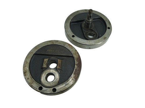 Bsa c11 c11g - bsa,
