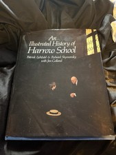 Illustrated history of - an,