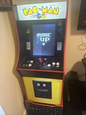 Pac-Man Legacy Edition 12-in-1