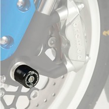R&G Racing Fork Protectors -