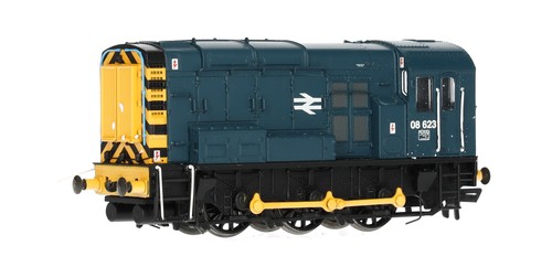 102 bachmann gauge class - 32-102, oo