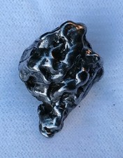 Genuine Campo Del Cielo