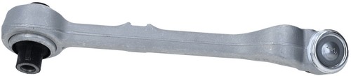 Fits lemförder 30340 - fits,
