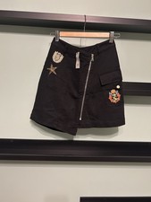 River Island Ladies Mini Skirt