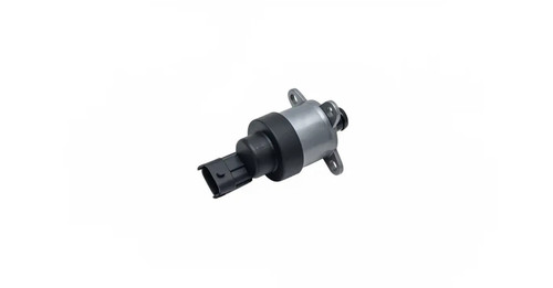 Fuel pressure regulating - fuel,