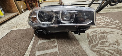 Bmw f15 f16 front - f15,