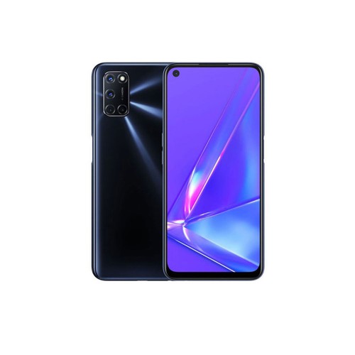 Oppo a72 lcd - oppo,