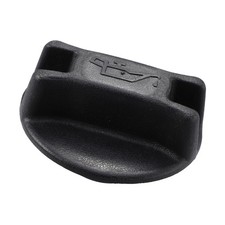 Pack of 1 For Nissan Engine Fuel Tank Cap Gas Oil Filler Plug Cover 15255-1P010