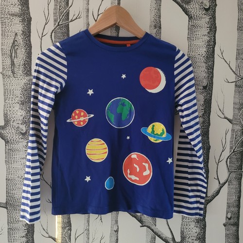 Mini boden shirt - mini,
