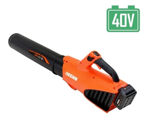 Echo dpb 310 cordless battery - cordless,