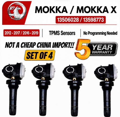 4pcs tpms tyre pressure valve - tpms,