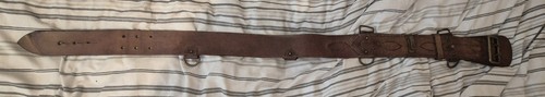 Original ww1 ww2 - original, british