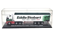 OXFORD - VOLVO FH WALKING