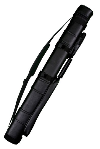 Accuplay billiards 2x2 hard - accuplay,