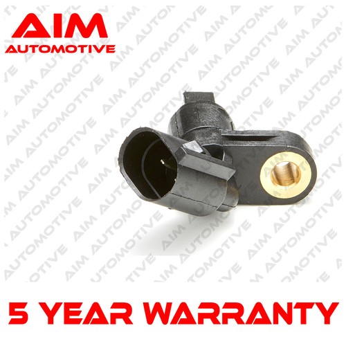 Aim for volkswagen - aim,