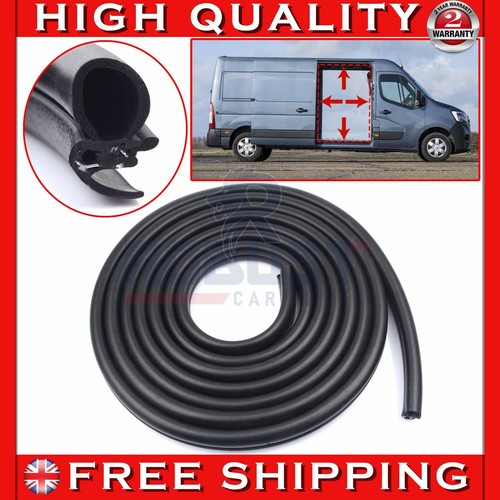 For nissan nv400 - nv400, side
