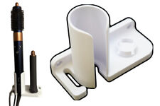 Wall Mount Holder Bracket for