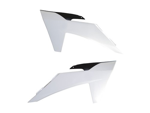 Rtech conveyors white black - conveyors, white-black