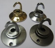 Victorian Retro old vintage