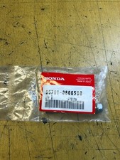 bolt 8x65 honda 95701-0806500