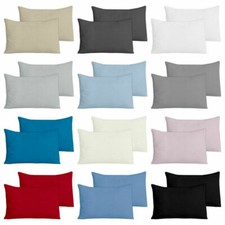 100 brushed cotton - 100%,