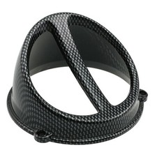 AIR CONVEYOR MIN. CARBON STR8