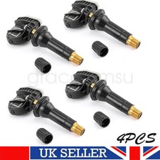 TPMS Tyre Pressure Sensor For