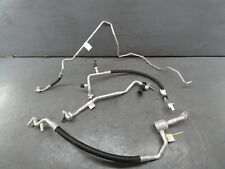 Ford Fiesta Power Steering Pipes Hoses 3dr 1.0 ST Line 2021