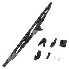 Wiper Blade Suits Kubota