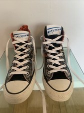 Converse All Star Chuck Taylor