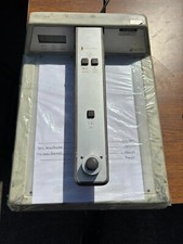 X-rite 361T Transmission Photographic Densitometer  Xrite