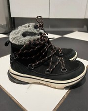 Women's Roxy Alpine Decland