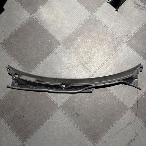 Honda civic eg scuttle - civic,