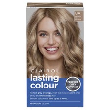 Clairol Lasting Colour