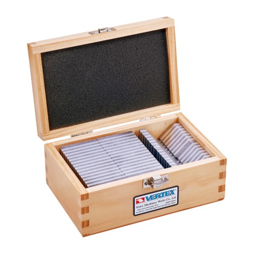 Vertex magnetic transmitting - magnetic,