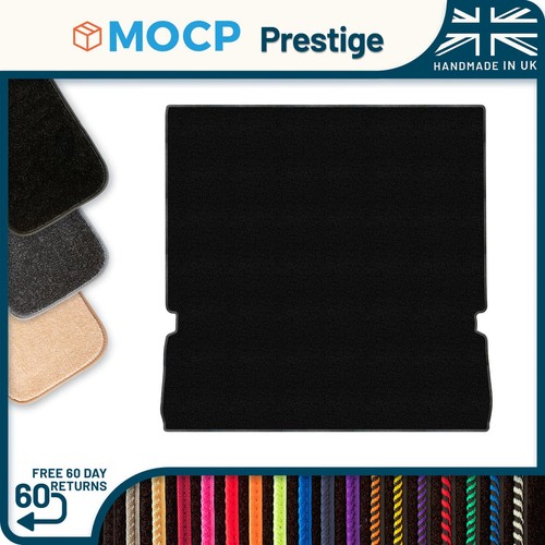 Prestige boot mat fit - prestige,