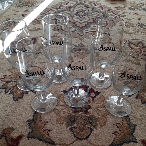 Aspalls cider x chalice - -,