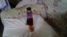 Virgin vie pure - virgin,