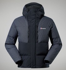 Berghaus Mens Sabber Down