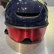 Oakley Aro7 MIPS Road Cycling