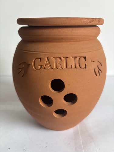 Suffolk pottery terracotta - suffolk,