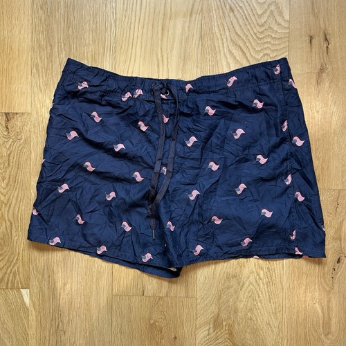 Men large american flag - men’s,