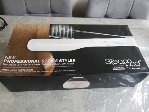 Oréal professional steam - l’oréal,