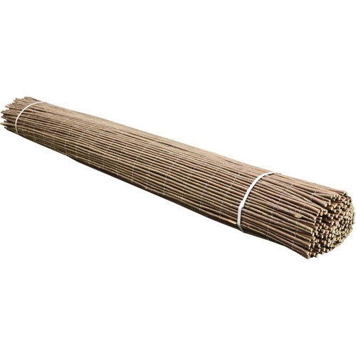 Willow cane screening - 1m, x