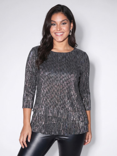 Nwt christopher banks - nwt,